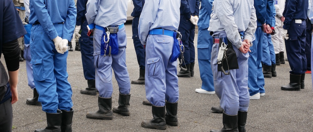 1日の流れ画像1