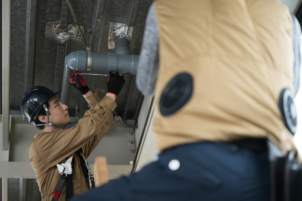 1日の流れ画像2